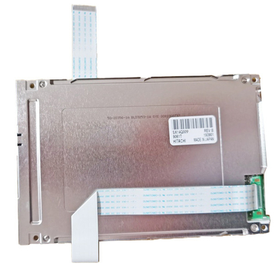 قیمت خوب صفحه نمایش جدید اصلی SX14Q009 70Hz 16 پین صفحه LCD آنلاین