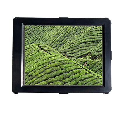 قیمت خوب LQ6NC02 صفحه نمایش LCD 5.7 اینچی جدید آنلاین
