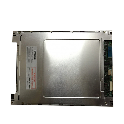 قیمت خوب صفحه نمایش LCD لمسی جدید SX19V001-Z2A 7.5 اینچ 100 هرتز آنلاین