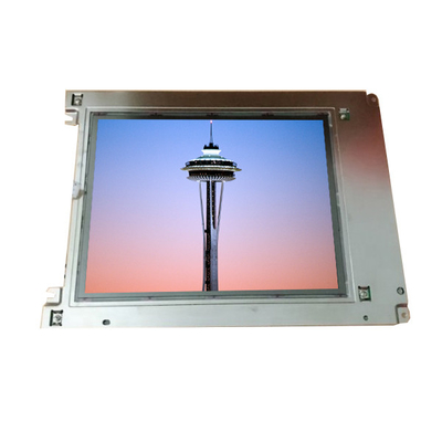 قیمت خوب LQ9D03B 8.4 اینچ 640*480 TN CCFL TFT صفحه نمایش LCD LCD آنلاین