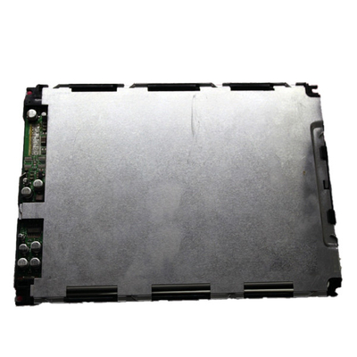 قیمت خوب صفحه نمایش ال سی دی لمس SX19V001-ZZA 120Hz 107PPI با صنعت آنلاین