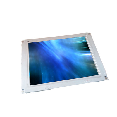 قیمت خوب SX19V001-ZZB صفحه لمسی LCD با نمایشگاه صنعتی آنلاین