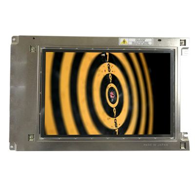 قیمت خوب LQ9D024 tft LCD Screen 8.4 اینچ 640*480 ماژول های نمایش LCD 60 هرتز آنلاین