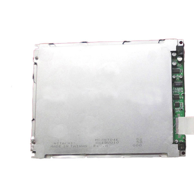 قیمت خوب SX19V010 RGB 640*480 صفحه LCD لمسی آنلاین