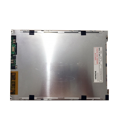قیمت خوب SX25S004 10.0 اینچ 800*600 100PPI صفحه LCD آنلاین