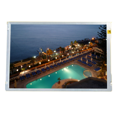 قیمت خوب LQ10W03 صفحه نمایش LCD 10.4 اینچی برای لپ تاپ آنلاین