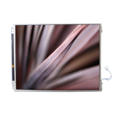 قیمت خوب LQ13X32 اصل در سهام 13.3 اینچ صفحه نمایش ال سی دی آنلاین