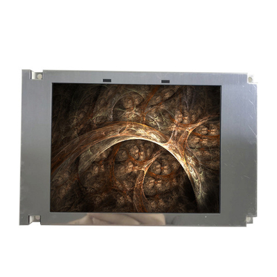 قیمت خوب 5.7 اینچ TX14D11VM1CBC صفحه نمایش LCD صنعتی آنلاین