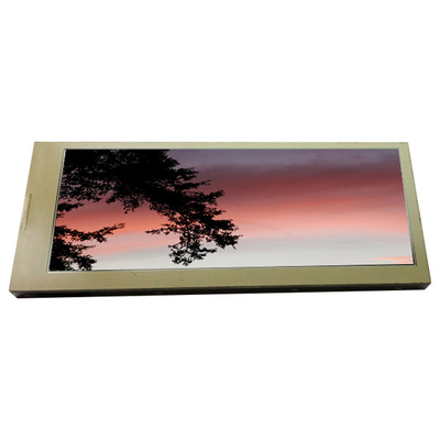 قیمت خوب 6.5 اینچ TX17D01VM2EAB 122PPI ماژول های LCD صنعتی آنلاین