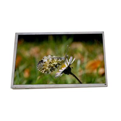 قیمت خوب ماژول های LCD جدید TX18D11VM1CAA 7.0 اینچ 40 پین آنلاین