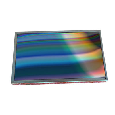 قیمت خوب ماژول های LCD صنعتی TX18D16VM1CBA 7.0 اینچ آنلاین