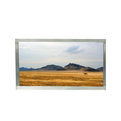 قیمت خوب 7صفحه نمایش LCD صنعتی TX18D30VM2FAA آنلاین