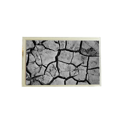 قیمت خوب صفحه نمایش LCD صنعتی با لمس TX18D35VM0APA آنلاین