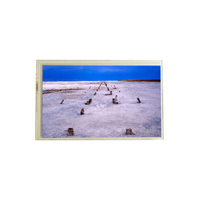 قیمت خوب صفحه LCD لمسی 20 پین TX18D37VM0ARA برای صنعتی آنلاین