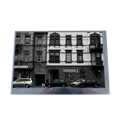 قیمت خوب صفحه نمایش LCD TFT اصلی 7.0 اینچ TX18D204VM0BAA آنلاین