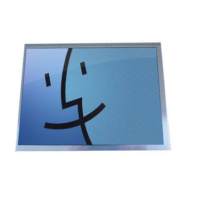 قیمت خوب برای صنعت TX18D211VM0BAA TFT LCD Automotive Display آنلاین