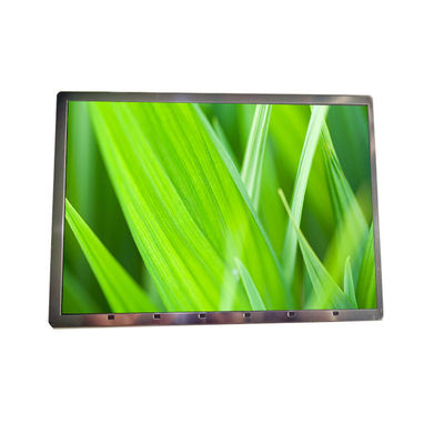 قیمت خوب 8.0 اینچ TX20D28VM2BAA نمایشگر LCD اصلی آنلاین