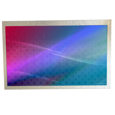 قیمت خوب 8.0 اینچ TX20D202VM2BAA 262K صفحه LCD با صنعتی آنلاین