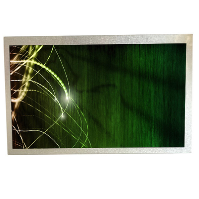 قیمت خوب صفحه LCD صنعتی 20 پین TX20D208VM0BAA آنلاین