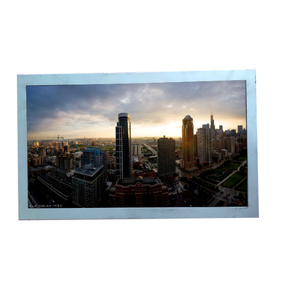 قیمت خوب پانل LCD TX23D85VM0BAA برای تصویربرداری پزشکی صنعتی آنلاین