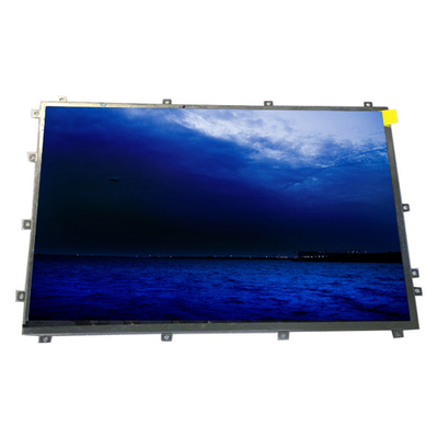 قیمت خوب 8.9 اینچ TX23D88VM0AAA 16.7M صفحه نمایش LCD آنلاین