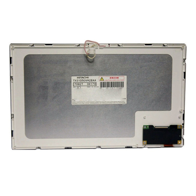 قیمت خوب 12.0 اینچ TX31D50VM2BAA پانل LCD برای بازی فریم عکس دیجیتال آنلاین