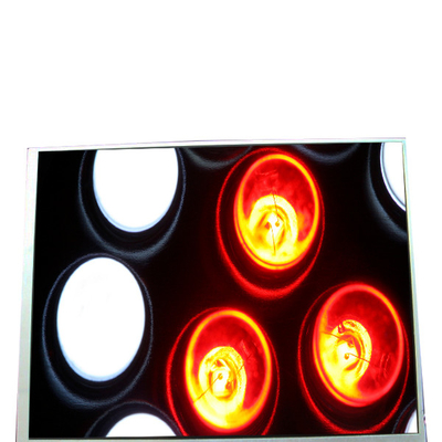 قیمت خوب TX31D67VC1CAA 12.1 اینچ پانل LCD 105PPI با لپ تاپ آنلاین
