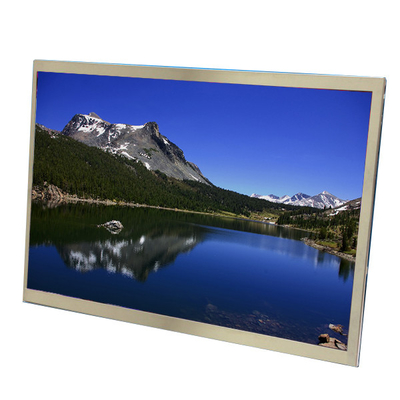 قیمت خوب صفحه نمایش صنعتی LCD 1280*480 آنلاین