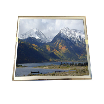 قیمت خوب 15.0 اینچ TX38D01VM1AAA 85PPI صفحه LCD صنعتی برای HITACHI آنلاین