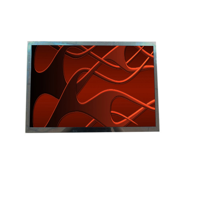 قیمت خوب 15.4 اینچ TX39D01VM1BAA صفحه LCD برای بازی آنلاین