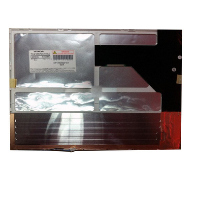 قیمت خوب TX41D97VC1HAA صفحه نمایش لپ تاپ LCD 30 پین 108PPI آنلاین