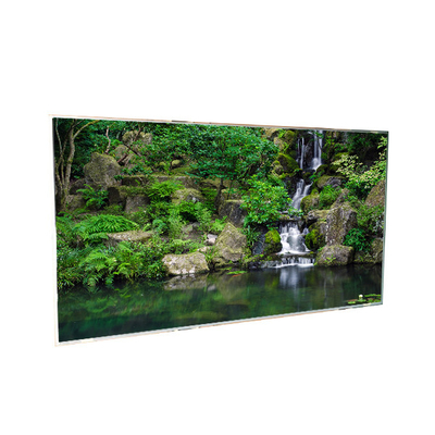 قیمت خوب 29صفحه نمایش LCD.5 اینچی T296XW01 V2 آنلاین