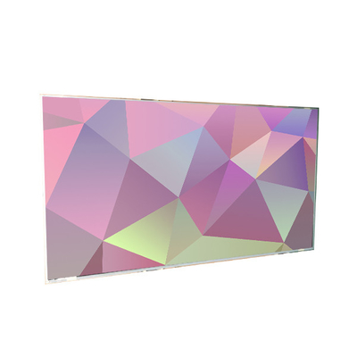 قیمت خوب صفحه نمایش LCD جدید T260XW06 V4 26.0 اینچ 1366*768 آنلاین