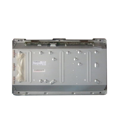 قیمت خوب 24.0 اینچ T240XW01 V1 صفحه نمایش ال سی دی برای AUO آنلاین