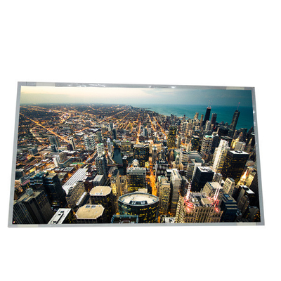 قیمت خوب T240XVN02.0 صفحه نمایش LCD RGB 1366*768 65PPI آنلاین