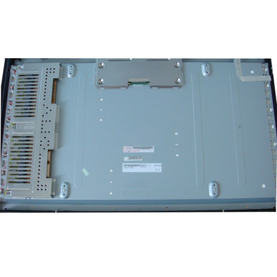 قیمت خوب 20.1 اینچ 640*480 T201VN01 V1 39PPI صفحه نمایش LCD آنلاین