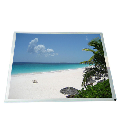 قیمت خوب T140VN01 V1 14.0 اینچ صفحه نمایش LCD آنلاین