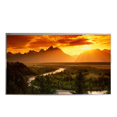 قیمت خوب 21.5 اینچ P215HAN01.0 1280*1024 96PPI صفحه LCD TFT آنلاین