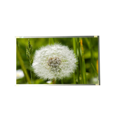 قیمت خوب RGB 1920*1080 81PPI M270HW02 V3 صفحه LCD TFT آنلاین