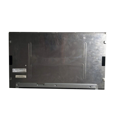 قیمت خوب صفحه نمایش LCD TFT 27.0 اینچی جدید M270HW02 آنلاین