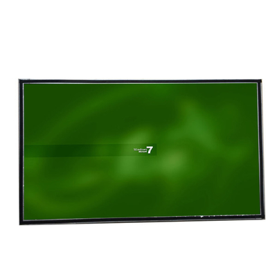 قیمت خوب عرضه کننده فروش داغ M270HW01 V2 مانیتور LCD TFT 27.0 اینچی آنلاین