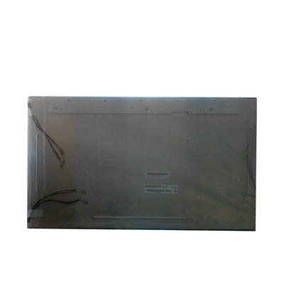 قیمت خوب 27.0 اینچ M270HW01 V1 30 پین 81PPI مانیتور LCD TFT آنلاین