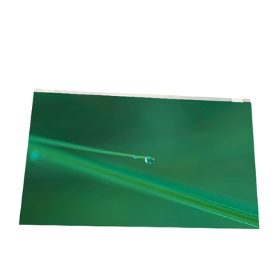 قیمت خوب M270HVN02.6 مانیتور LCD 1920*1080 TFT برای AUO آنلاین