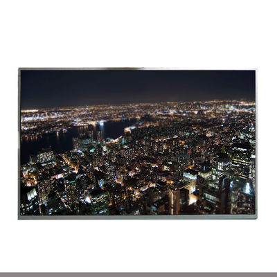 قیمت خوب صفحه نمایش LCD اصلی M270DAN02.3 2560*1440 برای بازی های صفحه نمایش دسکتاپ آنلاین