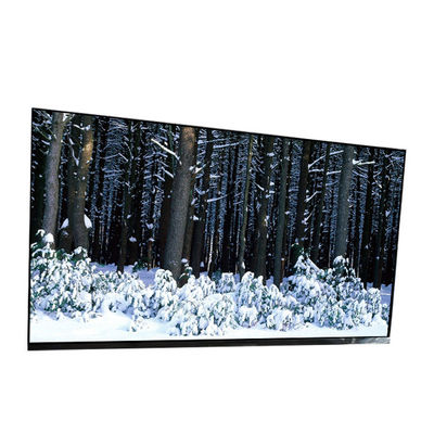 قیمت خوب 25.5 اینچ M255UW02 V0 1920*1200 88PPI صفحه نمایش LCD آنلاین