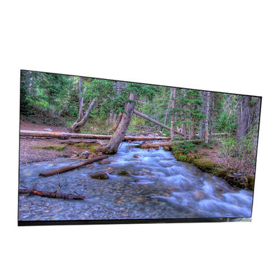 قیمت خوب M250HTN01.B 24.5 اینچ صفحه نمایش LCD 165 هرتز آنلاین