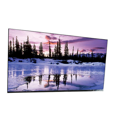 قیمت خوب صفحه نمایش LCD اصلی 51 پین M250HTN01.9 TFT آنلاین