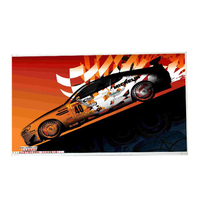 قیمت خوب صفحه نمایش LCD TFT با فرکانس بالا 240Hz M250HTN01.8 آنلاین