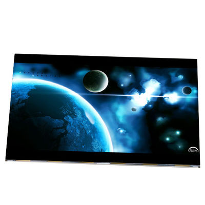 قیمت خوب عرضه صفحه نمایش LCD TFT M250HTN01.6 برای AUO آنلاین
