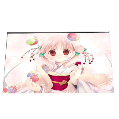 قیمت خوب 24.5 اینچ M250HTN01.5 صفحه نمایش LCD TFT برای AUO آنلاین